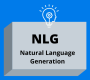 Category for Natural Language Generation (NLG) Training in Uzbekistan