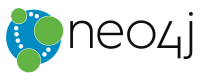 Category for Neo4j