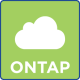 Category for NetApp ONTAP
