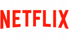 Category for Netflix