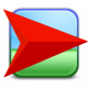 Category for NetLogo