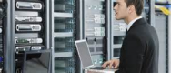 Category for Network Administration