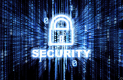 Category for Network Security