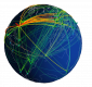 Category for Networking Training in Uzbekistan