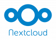 Category for Nextcloud