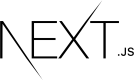 Category for Next.js