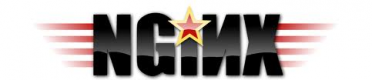 Category for Nginx Training in Uzbekistan