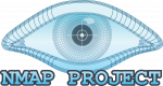 Category for Nmap Training in Uzbekistan