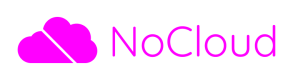 Category for NoCloud