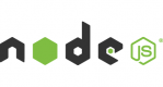 Category for Node.js