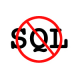 Category for NoSQL