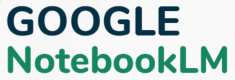 Category for NotebookLM