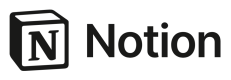 Category for Notion