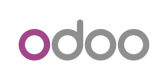 Category for Odoo