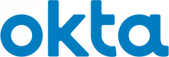 Category for Okta Training in Uzbekistan
