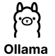 Category for Ollama