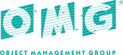 Category for OMG Training in Uzbekistan