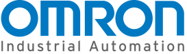 Category for OMRON PLC