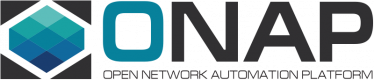 Category for ONAP