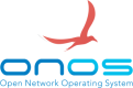 ONOS (Open Network Operating System) Training in Uzbekistan