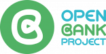 Category for Open Bank Project