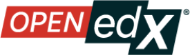 Category for Open edX