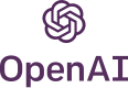 Category for OpenAI