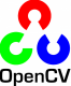 Category for OpenCV Training in Uzbekistan