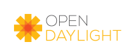 Category for OpenDaylight