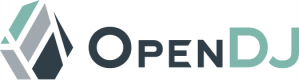Category for OpenDJ