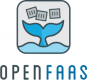 Category for OpenFaas