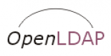 Category for OpenLDAP