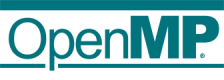 Category for OpenMP