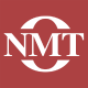 Category for OpenNMT Training in Uzbekistan