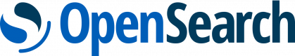 Category for OpenSearch