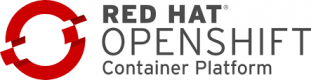 Category for OpenShift