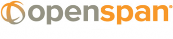 Category for OpenSpan