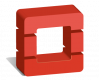 Category for OpenStack