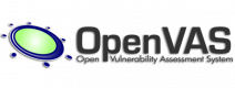 Category for OpenVAS