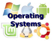 Category for Operating Systems (OS) Training in Uzbekistan