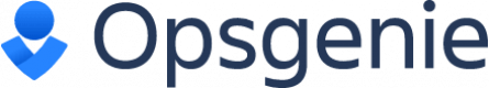 Category for OpsGenie