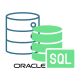 Category for Oracle SQL