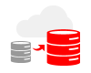 Category for Oracle