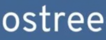 Category for OSTree