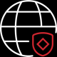 Category for OT/IoT Security