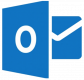 Category for Outlook