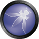 Category for OWASP