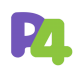 Category for P4