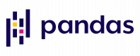 Category for Pandas