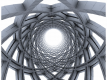 Category for Parametric Modeling